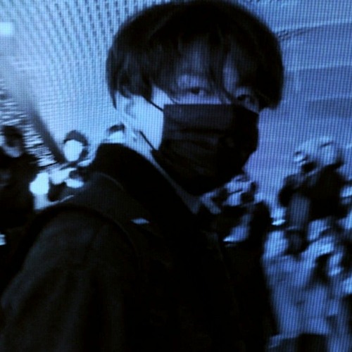 still with you nightcore