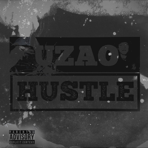 Uzao Hustle