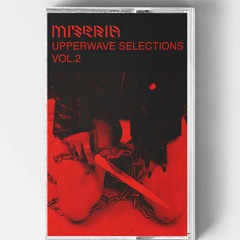 El Ojo Y La Navaja - Alma Corrupta [Miseria]