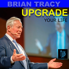 Brian Tracy Upgrade