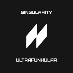 Singularity - Ultrafunkular [Free Download]