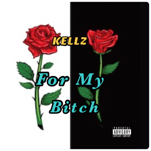 for my bitch