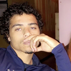 shaquhz two sides of a coin