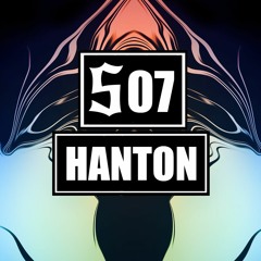S07 | HANTON | Sparc Mix Series
