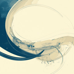 once in a serenade (Slow Saxophone Jazz)