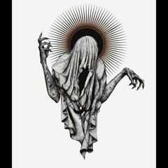 Beyond Good and Evil