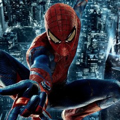 spider-man 3 summary League of Legends background music (FREE DOWNLOAD)