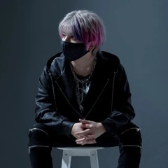 FAVSSSS 🙏🙏🙏🙏