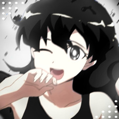 Kurai Kumo