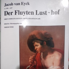 Onse Vader in Hemelryck (modo 5)