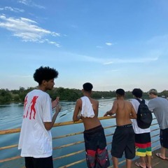 Nivus 0 [prod @lilzemusico]