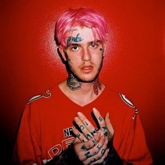 your favorite dress - Lil Peep/Lil Tracy Remix