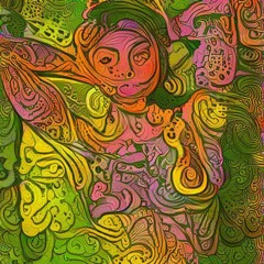 8===D (• )( •) Mix)