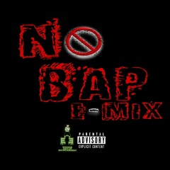 No Bap (E-Mix)