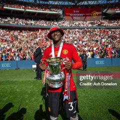 2024_05_wembley_v2