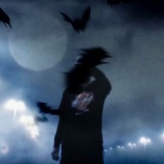 Bat Out of Hell (prod. LXCCA)