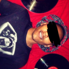 HoMeRPhunK