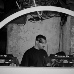 DJ Mohit | Elsewhere Loft - December 9th