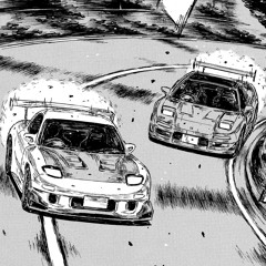 No Other Love - Madison