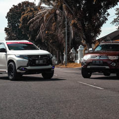 DJ CHRIS MPCLUB - 08 JUNI 2023 ( VVIP OBOY X DIESEL GANX ).mp3