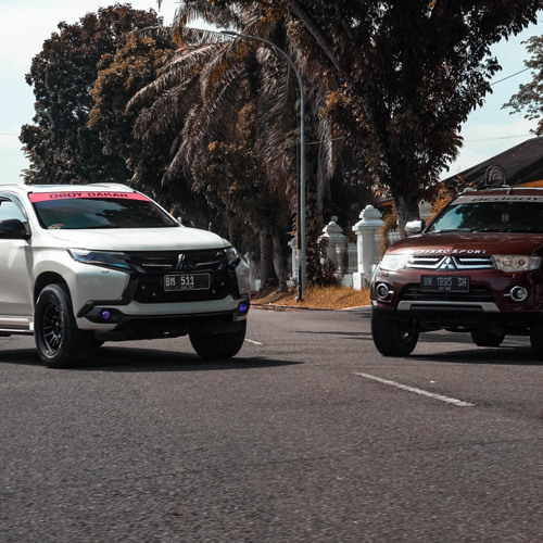 DJ CHRIS MPCLUB - 08 JUNI 2023 ( VVIP OBOY X DIESEL GANX ).mp3