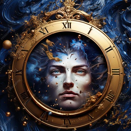 Hypercognition