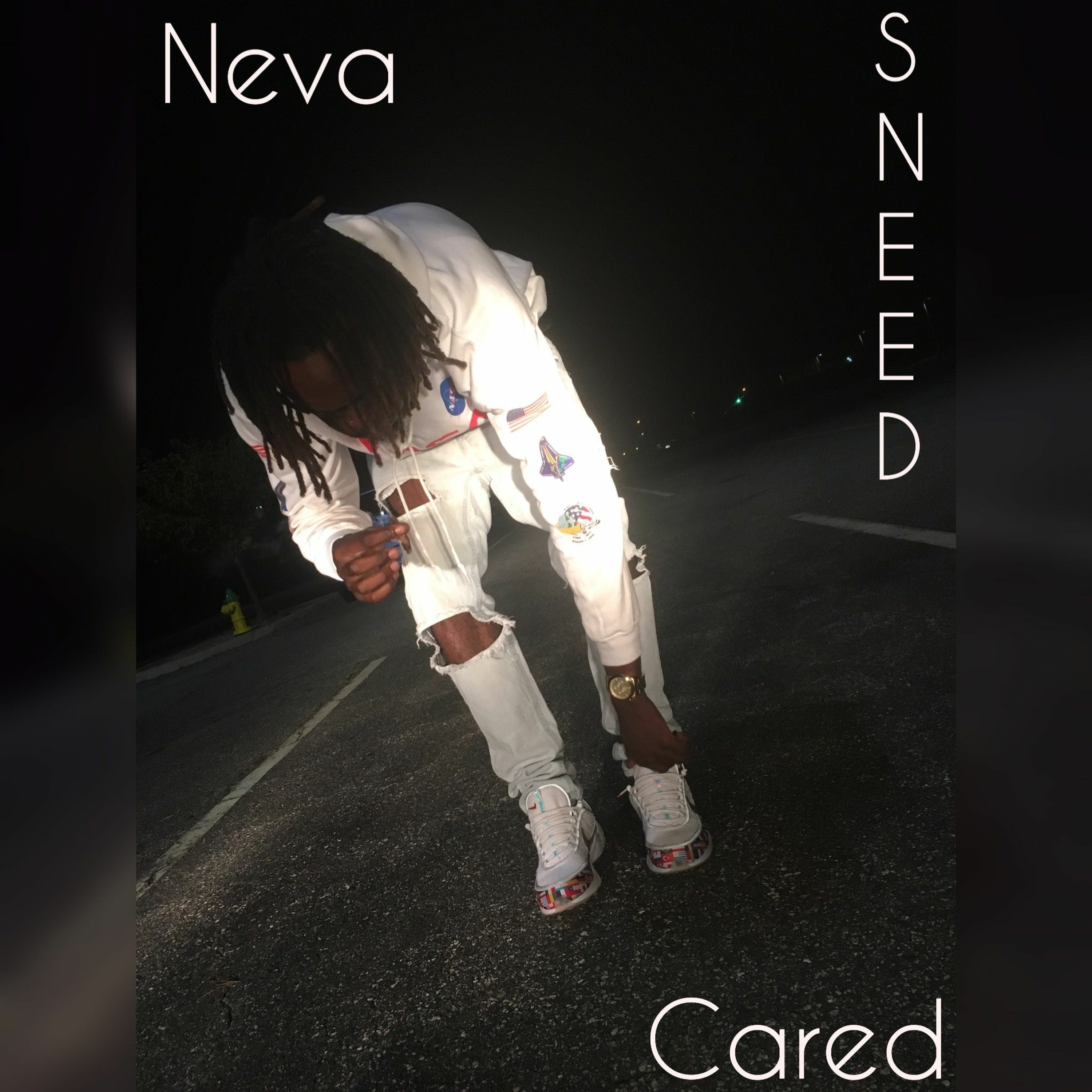 Sneed