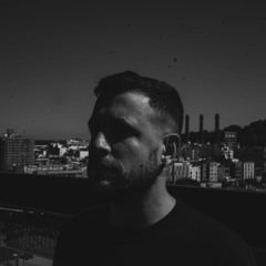 Mariano San Pedro  - Blind Pulse