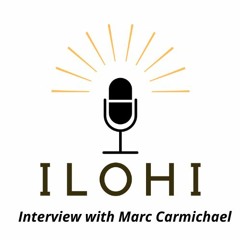 Interview with Marc Carmichael