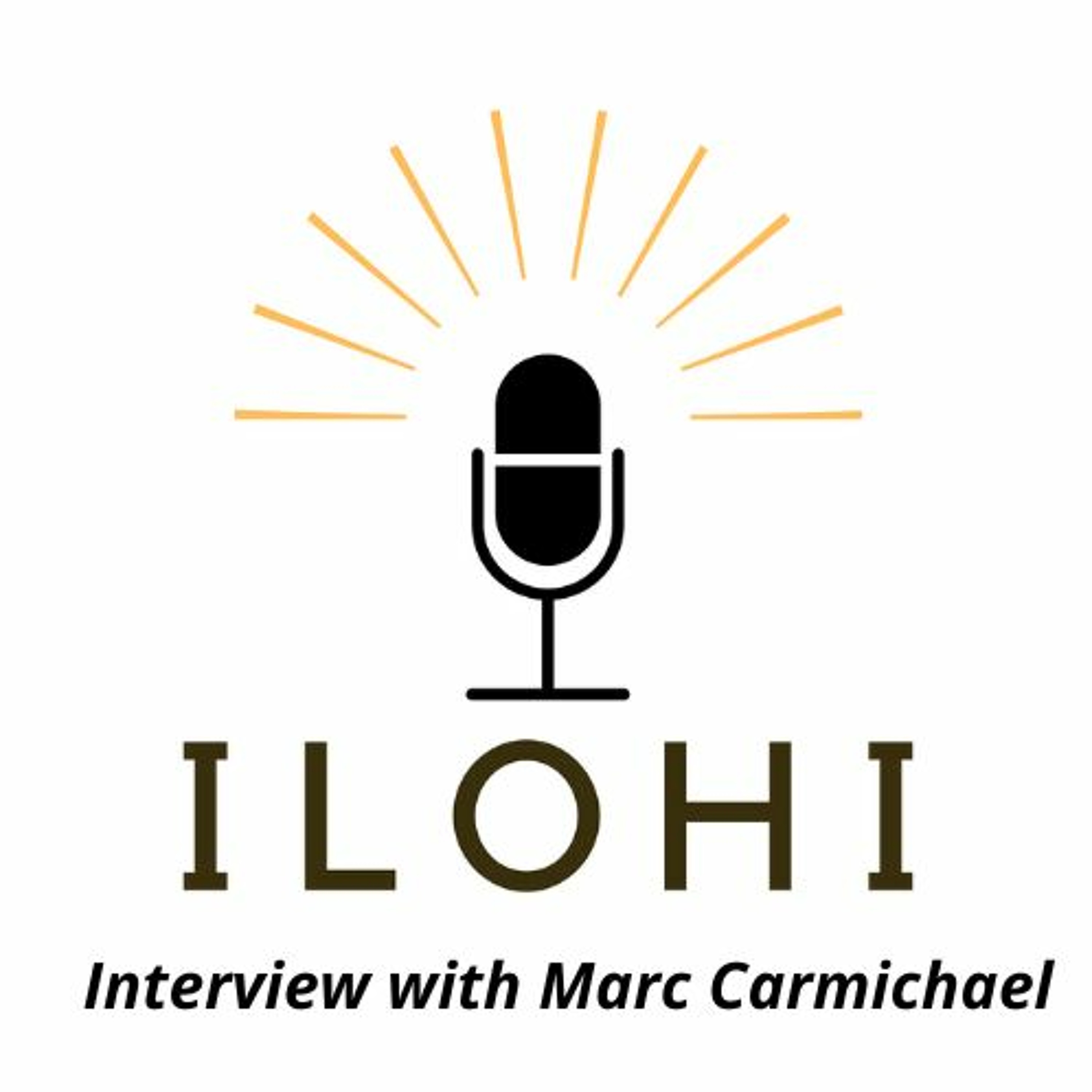 Indiana Legislative Oral History Intitiative