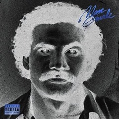 marc ginale - el guiso (r e m i x)