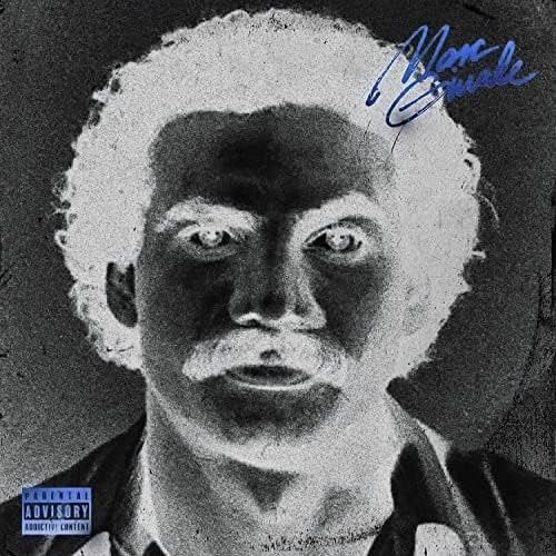 marc ginale - el guiso (r e m i x)