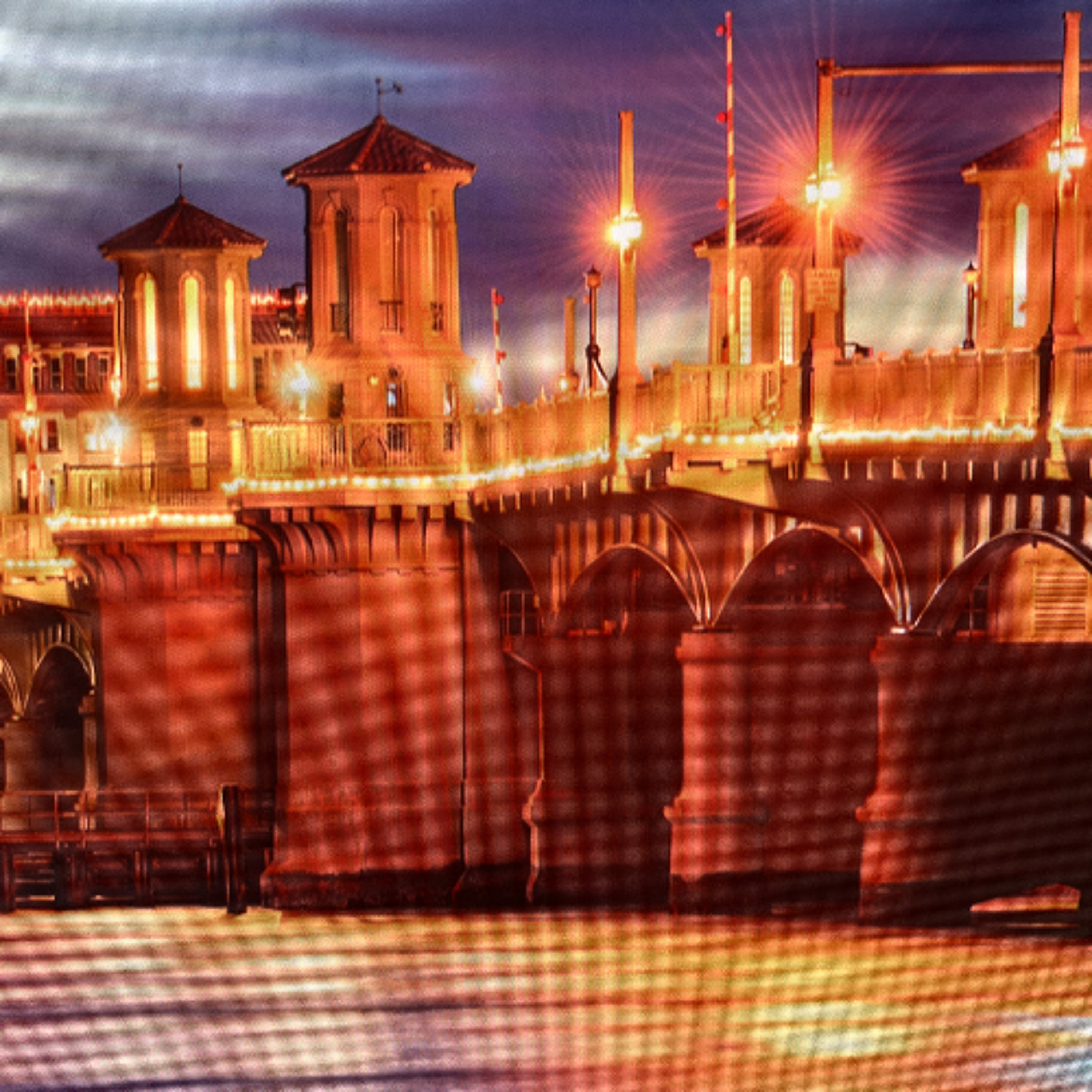 Good Morning St Augustine 5_24_26 episode artwork