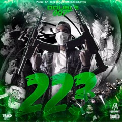 2 many