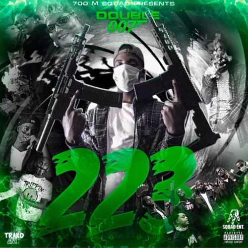 2 many
