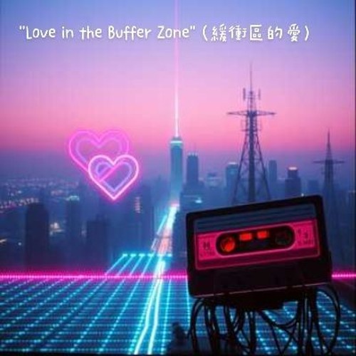 Love in the Buffer Zone (緩衝區的愛).mp3