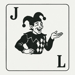 Love For The Game (Extended Mix)