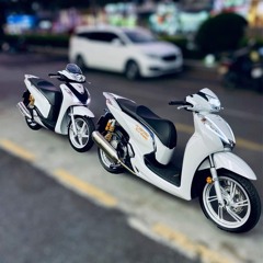 Đồng Tiền Xương Máu  × Ku Nin 🌴