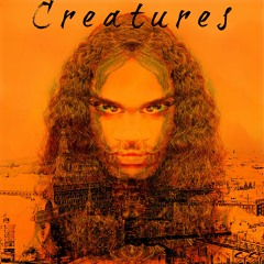 Creatures