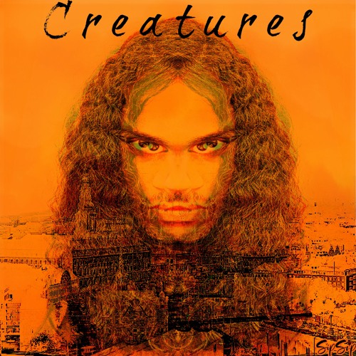 Creatures
