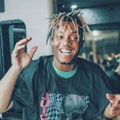 Leave Me Alone FREESTYLE REMIX with JUICE WRLD