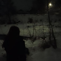 useless scars (elyth & Aaliyah)