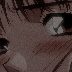 bts - your eyes tell ( live ver. )