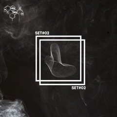 MBSET#02