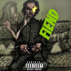 Fiend