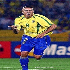 🎧⚡️🇧🇷