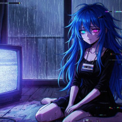 VYRA - Mono No Aware