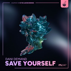 Save Yourself [ITL Release]