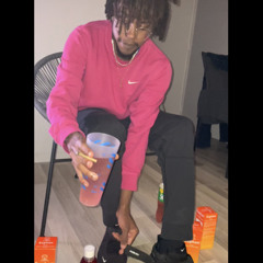 JUGGLIFE