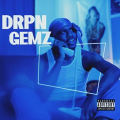 Matter Is The Minumum (feat. MALKALM)